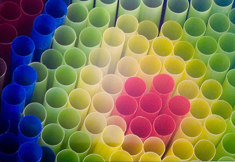 Straw Circles - Andy Stevens.jpg